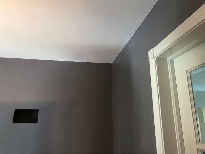 Hue, Tint, Tone & Shade–What Are The Differences? - Pinnacle Painting and  Decorating